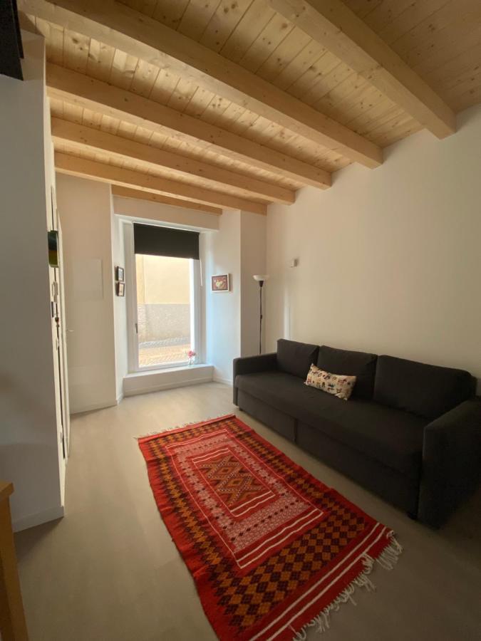 Casa Da Raquel Apartment Lecco Exterior photo